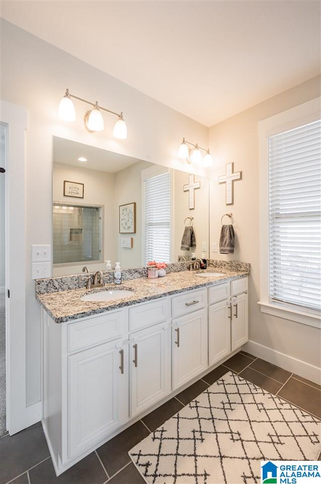 607 Grayson Place Chelsea, AL 35043 - Photo 23 of 39