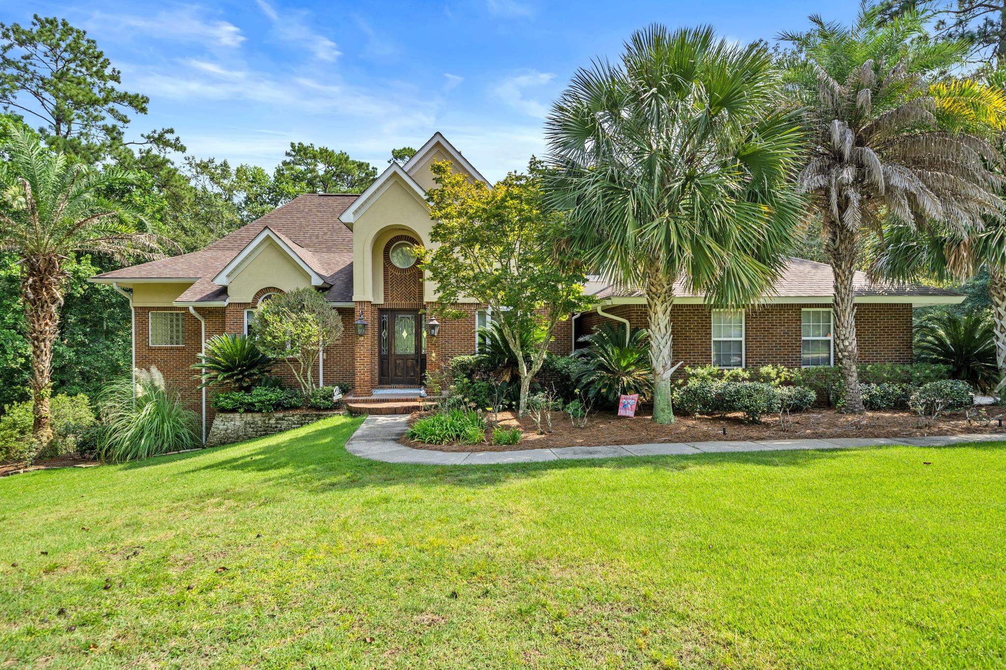 31568 Rhett Drive Daphne, AL 36527 - Photo 1 of 46