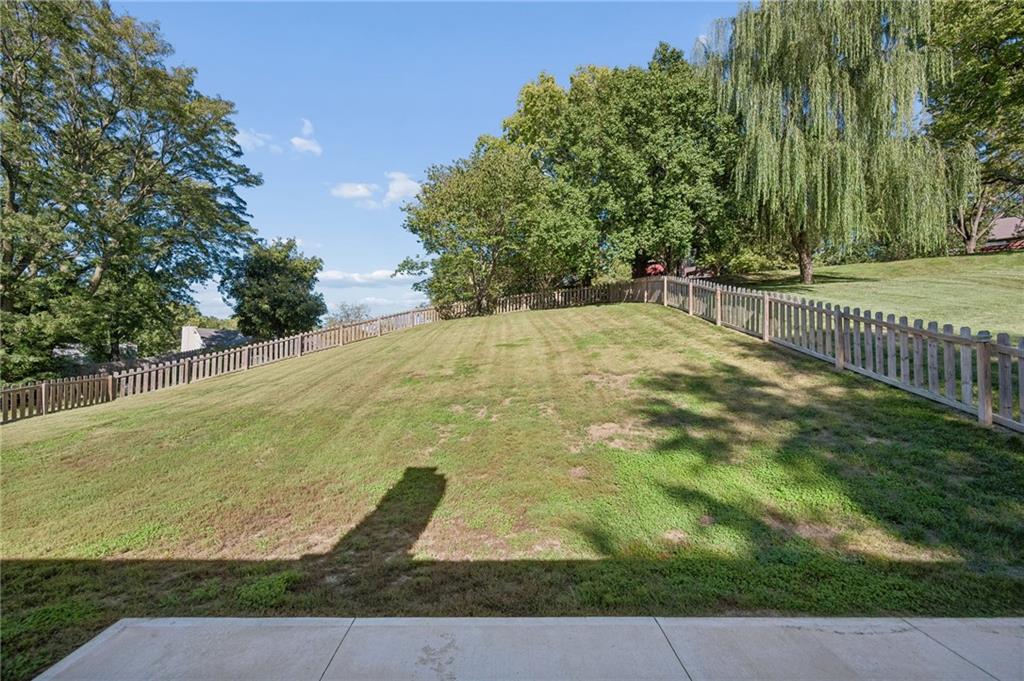 508 Wells Road Platte City, MO 64079 - Photo 29 of 30 Gallery Image 29