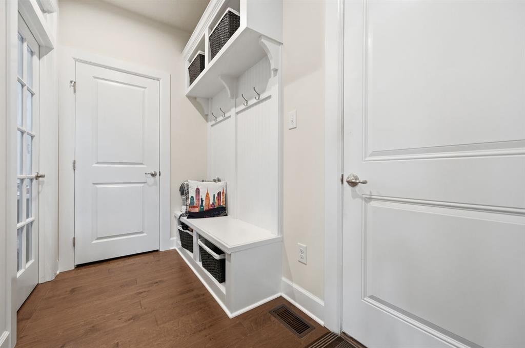4458 Walnut Ridge Circle McDonald, PA 15057 - Photo 15 of 46 Gallery Image 15
