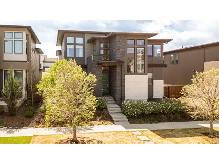 $1,375,000 | 6121 Chester Street, Denver, CO 80238