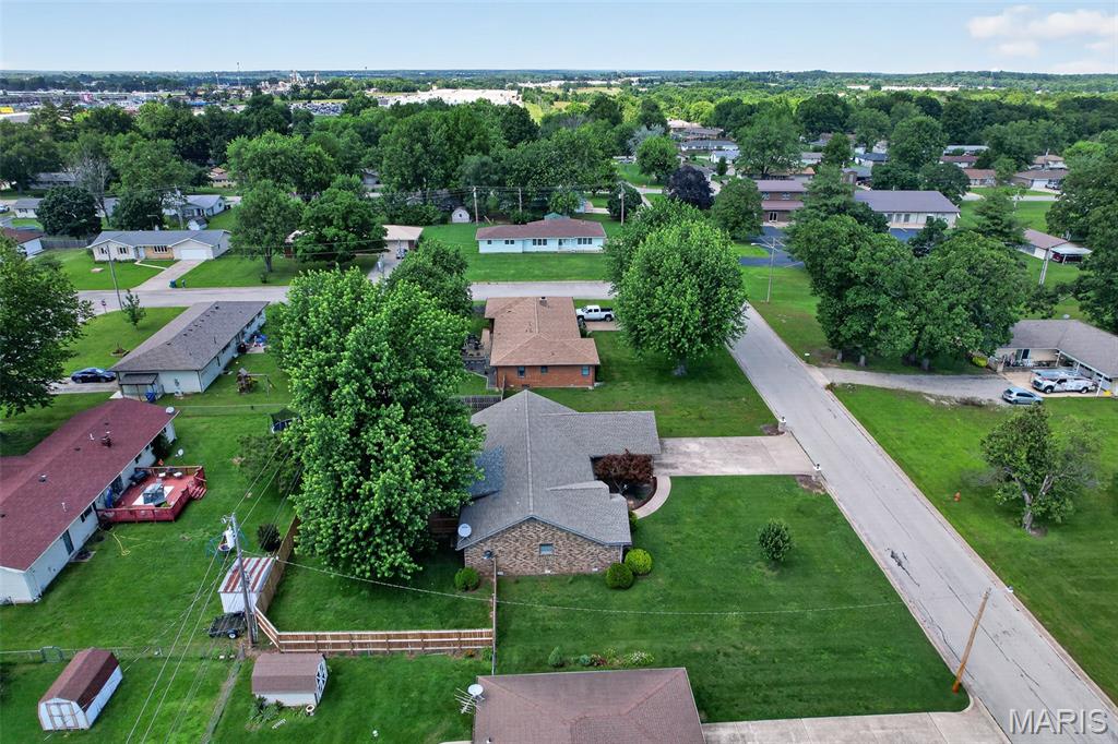 2023 King James Road Lebanon, MO 65536 - Photo 53 of 56
