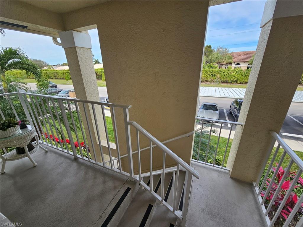 7766 Emerald Circle, Unit R201 Naples, FL 34109 - Photo 4 of 35