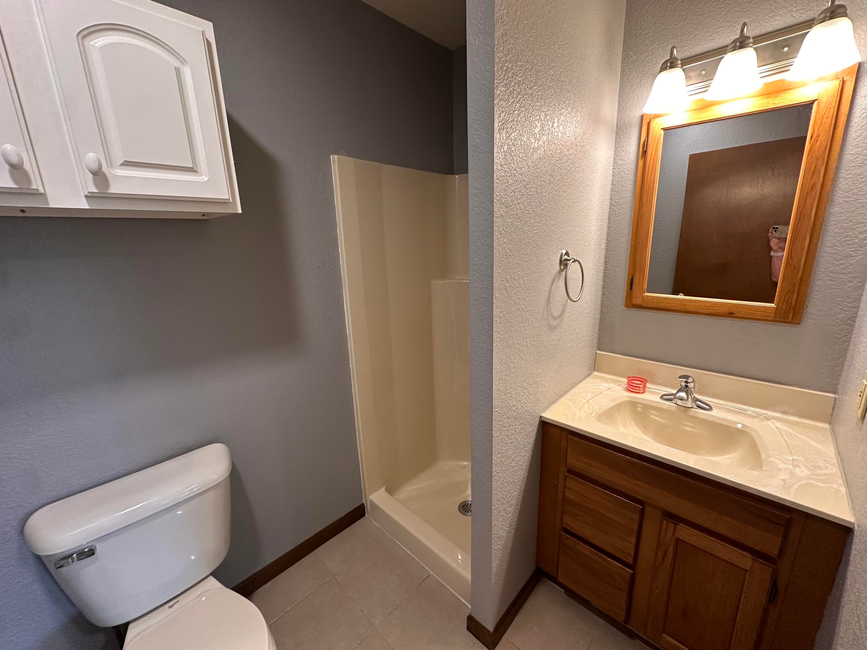 2491 Long Lake Park Road Alpena, MI 49707 - Photo 13 of 29 Gallery Image 13