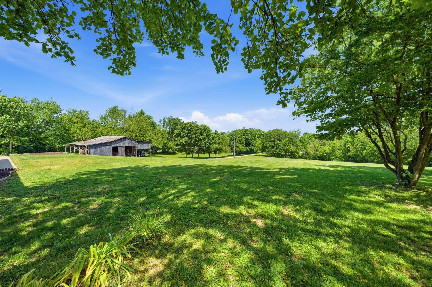 655 Bridgeport Road Frankfort, KY 40601 - Photo 46 of 56 photo_online_048