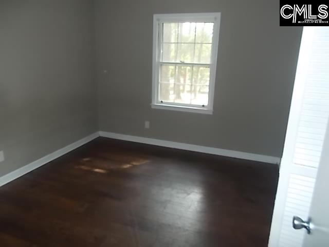 11232 Broad River Road Irmo, SC 29063 - Photo 6 of 14