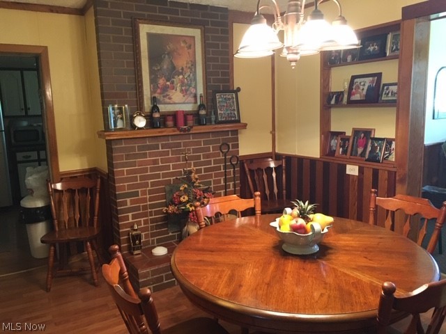 8315 Euga Road Newcomerstown, OH 43832 - Photo 7 of 35 Gallery Image 7