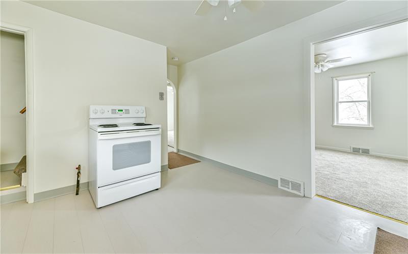 426 Taffy Run Road New Brighton, PA 15066 - Photo 8 of 25