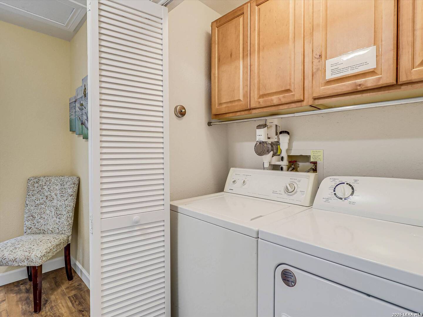 2292 North Fulton Beach Road, Unit 502 Rockport, TX 78382 - Photo 13 of 36