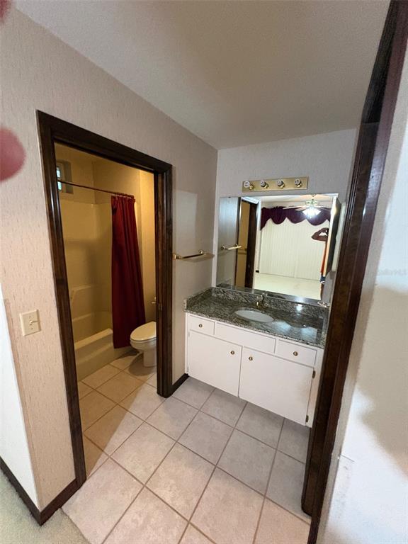 1815 Adams Barn Road Lake Alfred, FL 33850 - Photo 4 of 20 Gallery Image 4