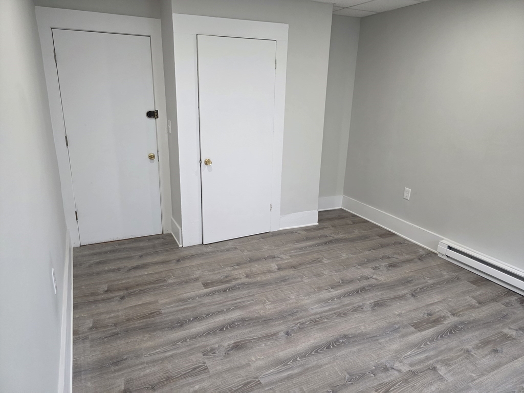 354 Main Street, Unit 1 Athol, MA 01331 - Photo 2 of 7