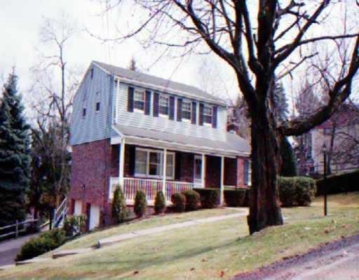 200 Ridgewood Road Pittsburgh, PA 15237 - Photo 1 of 1 Gallery Image 1