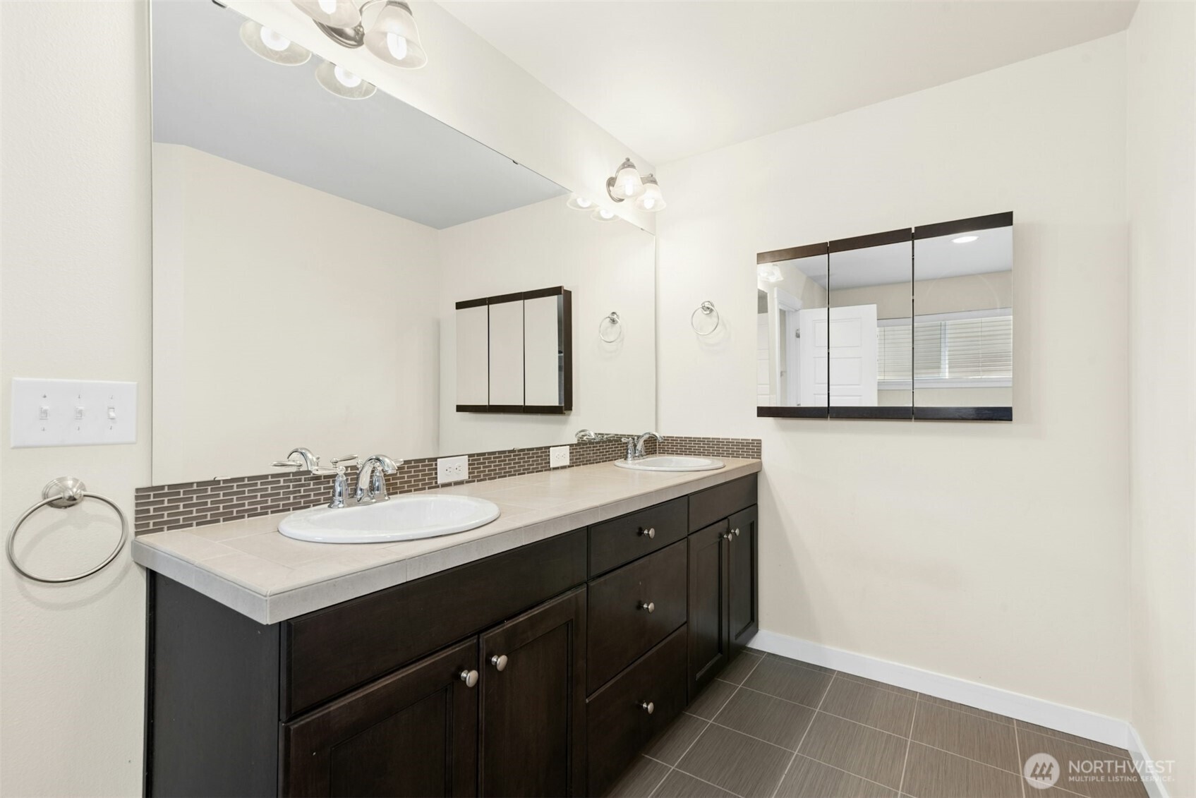 2021 7th Place Snohomish, WA 98290 - Photo 18 of 40