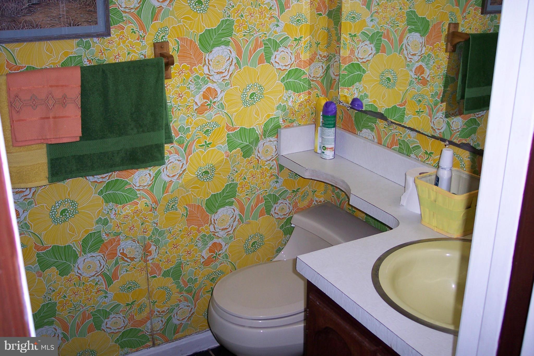 3708 Randolph Road Silver Spring, MD 20902 - Photo 14 of 24 Bath