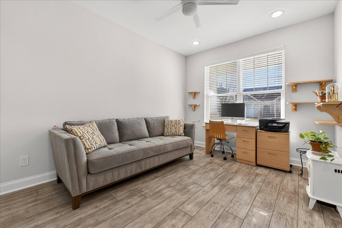 622 Beach Way Summerville, SC 29486 - Photo 13 of 57 21-Square One Team - DSC00276