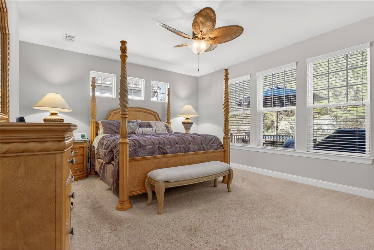 622 Beach Way Summerville, SC 29486 - Photo 14 of 57 22-Square One Team - DSC00279