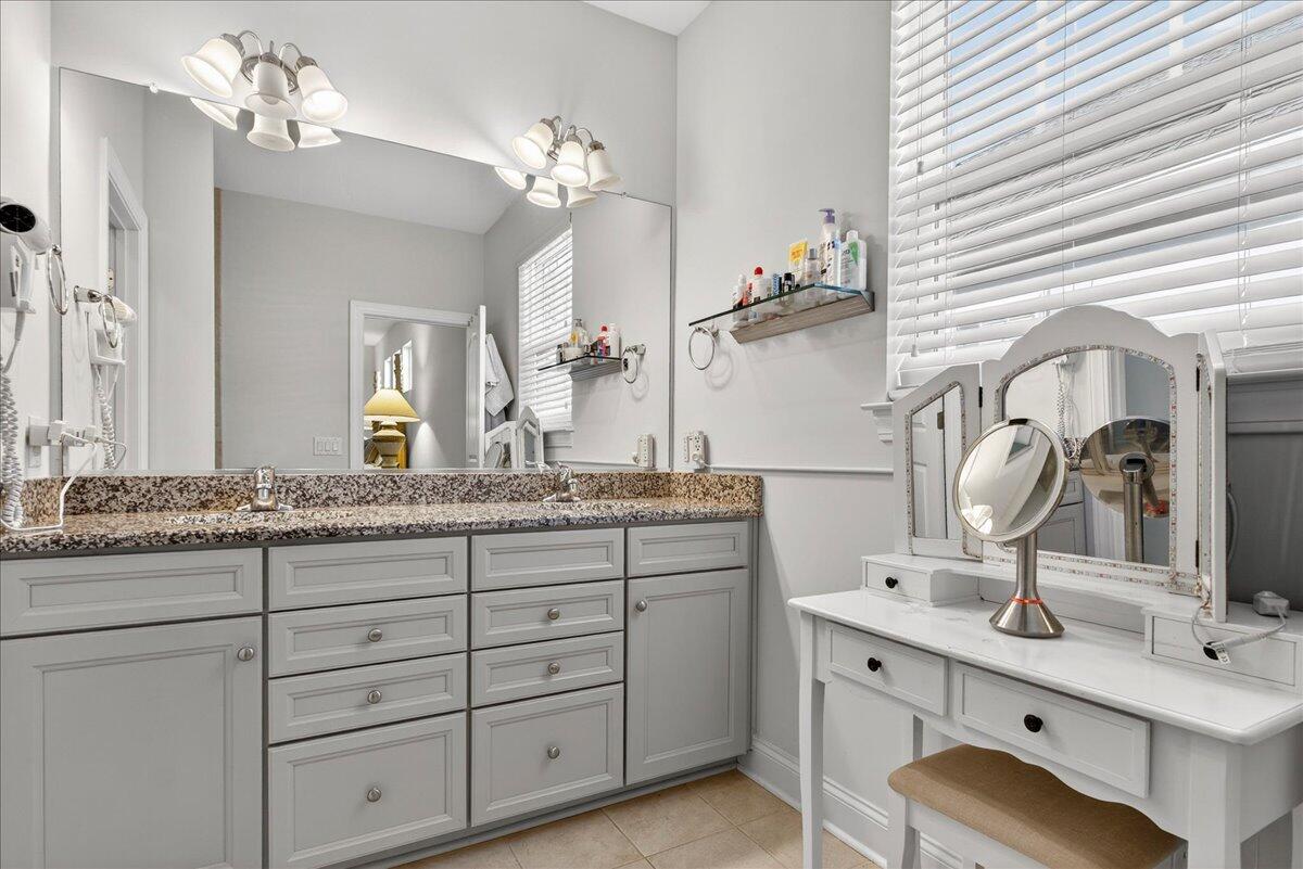 622 Beach Way Summerville, SC 29486 - Photo 15 of 57 25-Square One Team - DSC00288