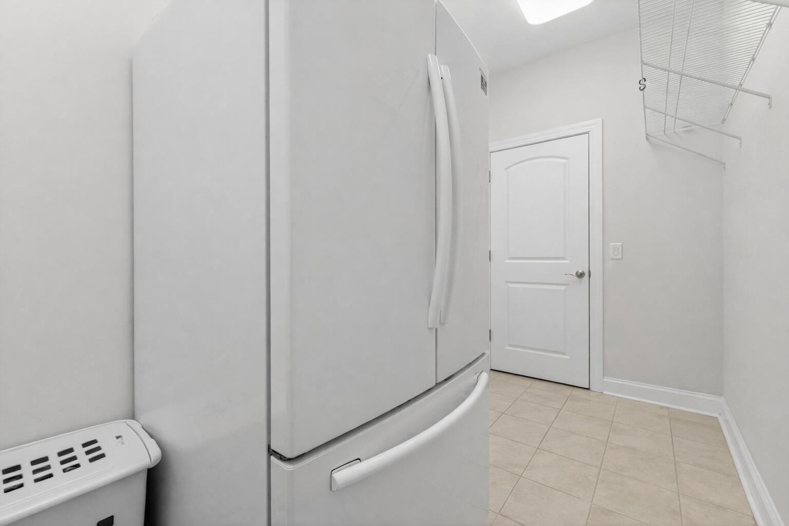 622 Beach Way Summerville, SC 29486 - Photo 18 of 57 IMG_7834 2 (1)