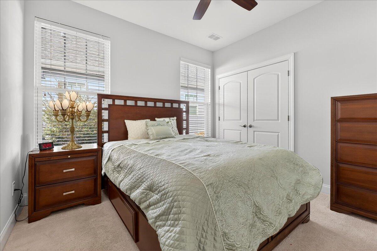 622 Beach Way Summerville, SC 29486 - Photo 19 of 57 29-Square One Team - DSC00246