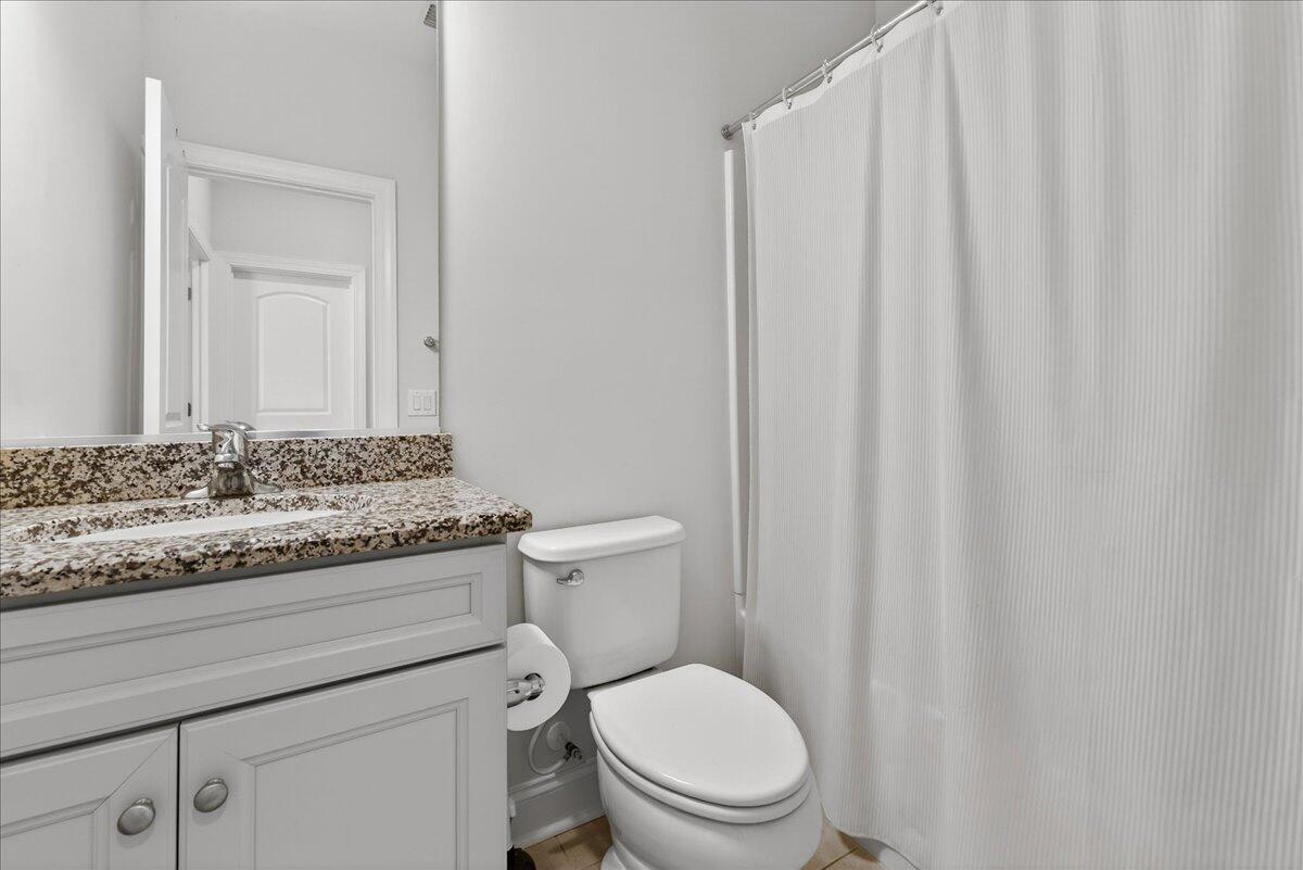 622 Beach Way Summerville, SC 29486 - Photo 20 of 57 31-Square One Team - DSC00256