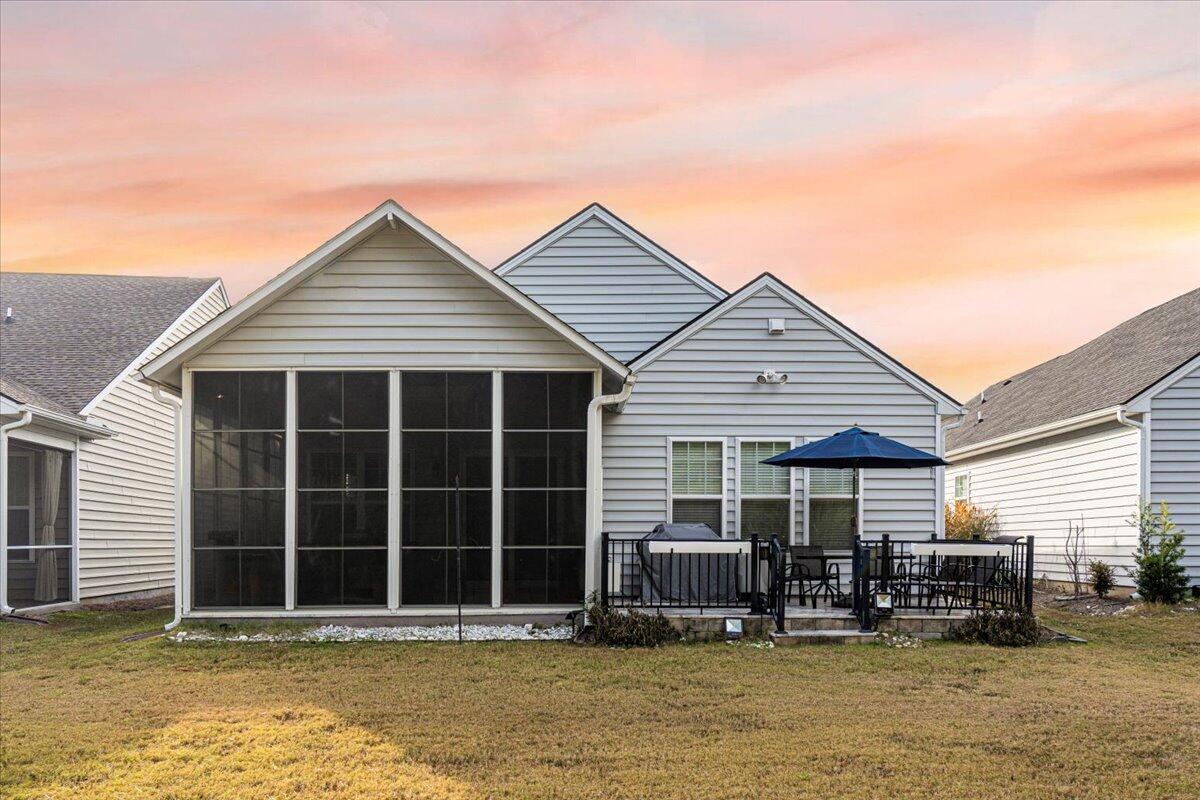 622 Beach Way Summerville, SC 29486 - Photo 2 of 57 04-DSC08961a