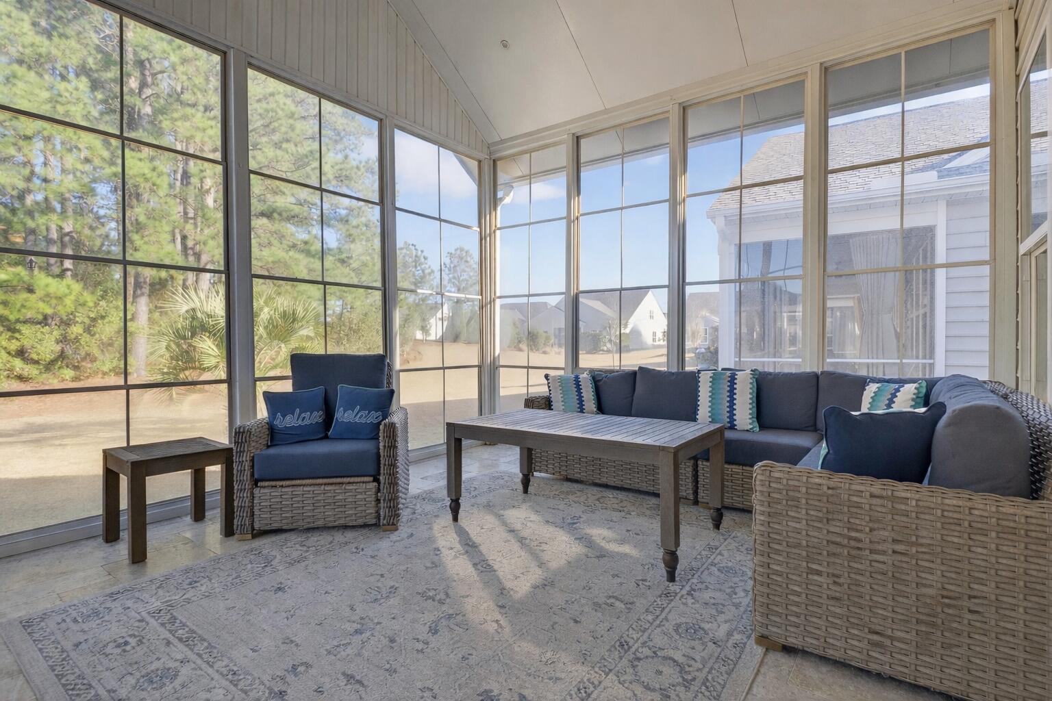 622 Beach Way Summerville, SC 29486 - Photo 21 of 57 IMG_7835 2 (1)