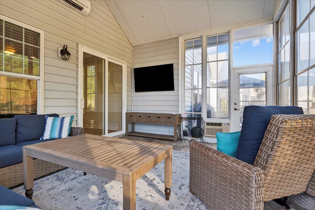 622 Beach Way Summerville, SC 29486 - Photo 22 of 57 33-Square One Team - DSC00297