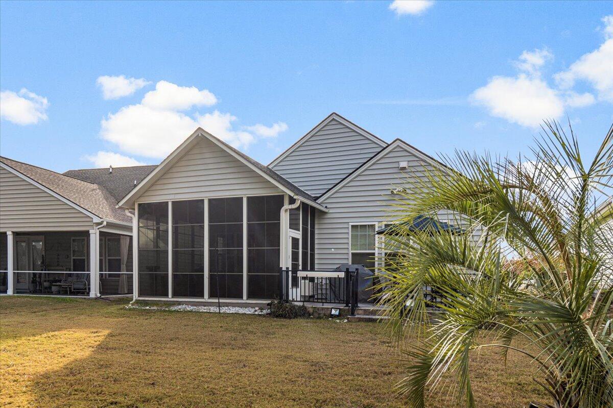 622 Beach Way Summerville, SC 29486 - Photo 23 of 57 38-DSC08964