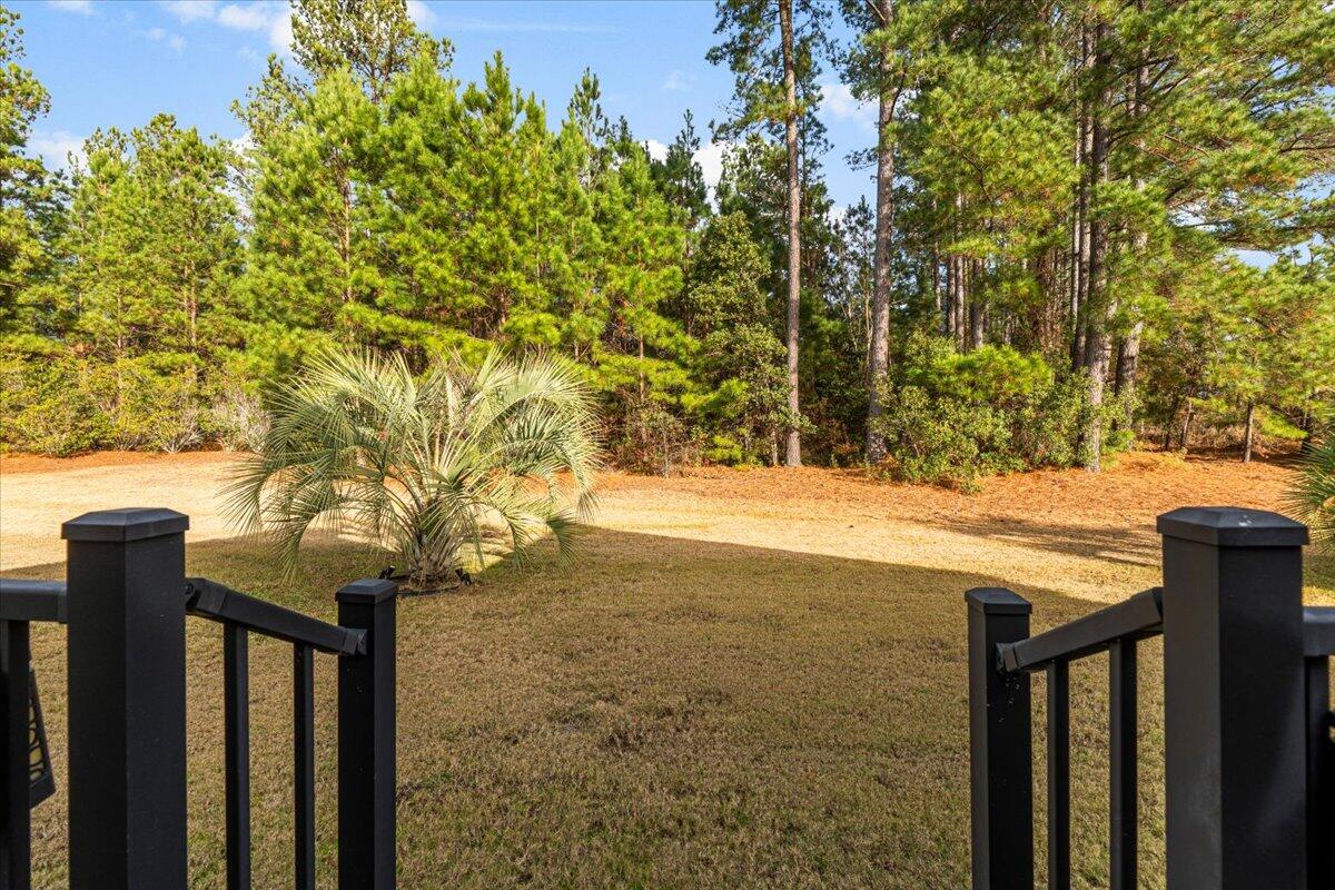 622 Beach Way Summerville, SC 29486 - Photo 26 of 57 41-DSC08975