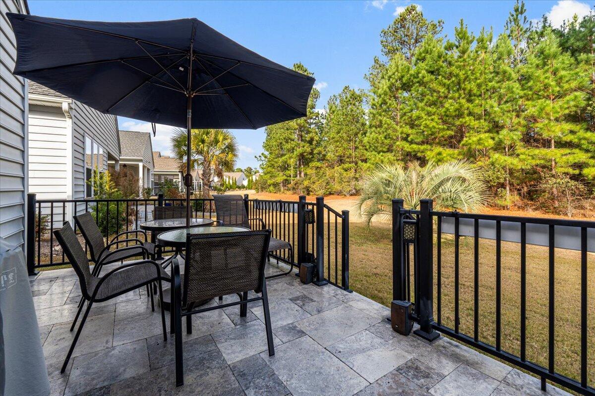622 Beach Way Summerville, SC 29486 - Photo 27 of 57 42-DSC08978