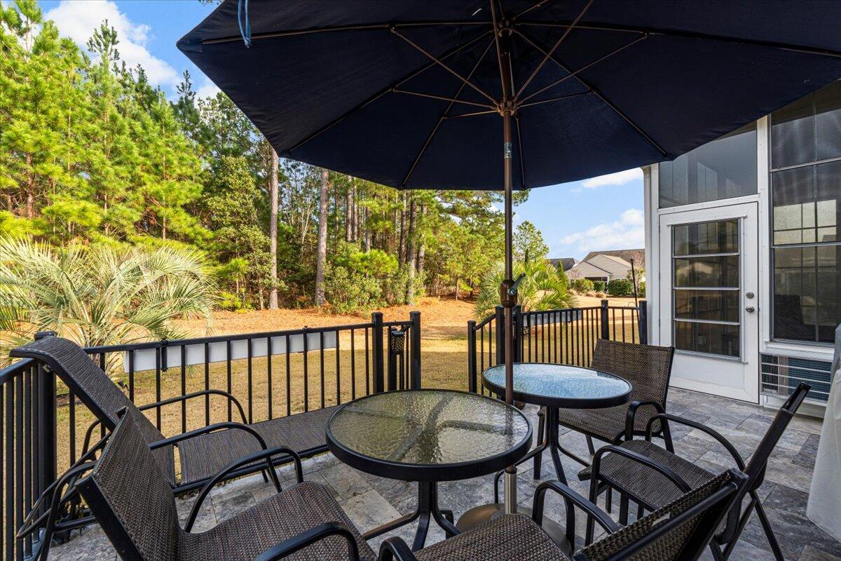 622 Beach Way Summerville, SC 29486 - Photo 28 of 57 43-DSC08979