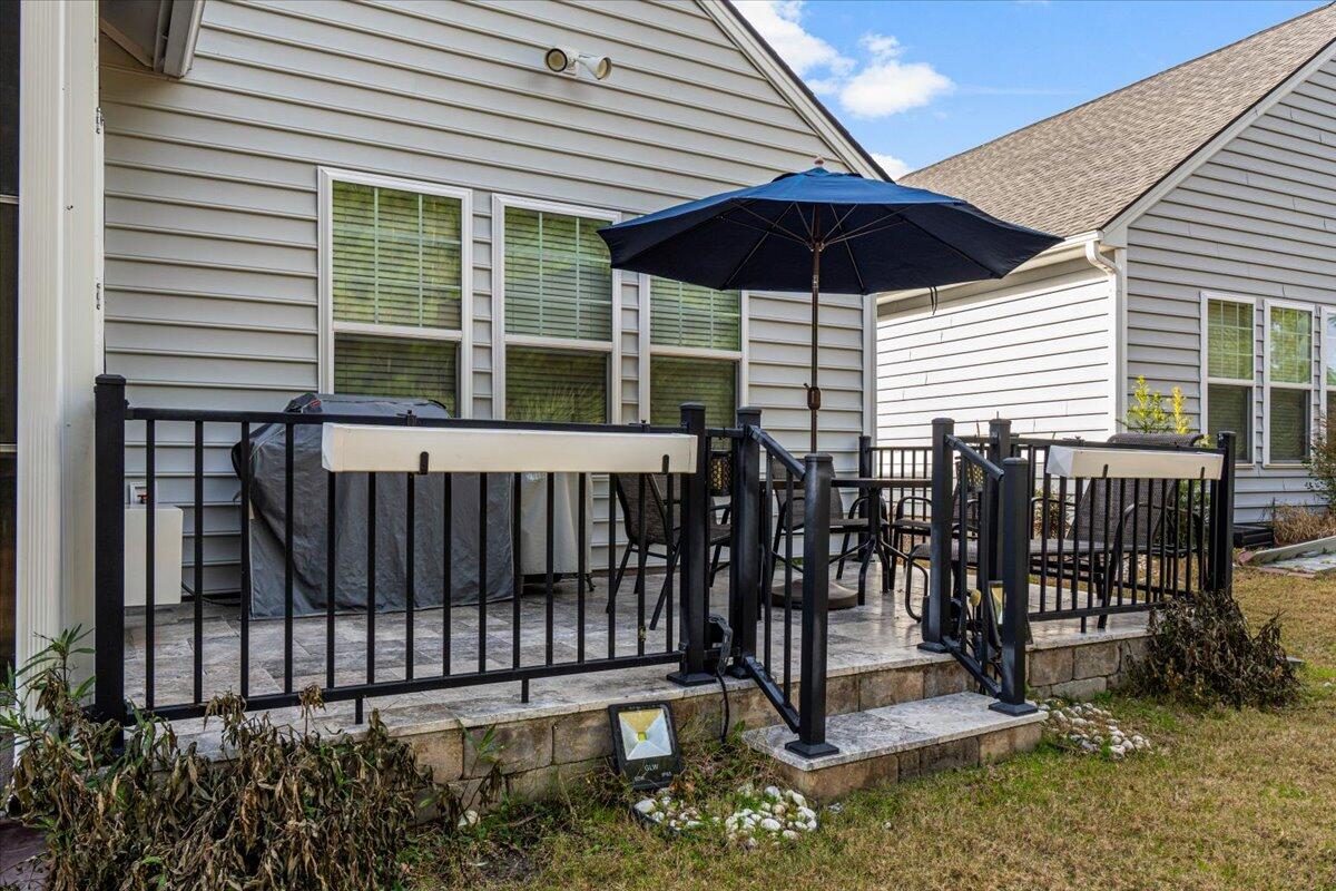 622 Beach Way Summerville, SC 29486 - Photo 29 of 57 44-DSC08982