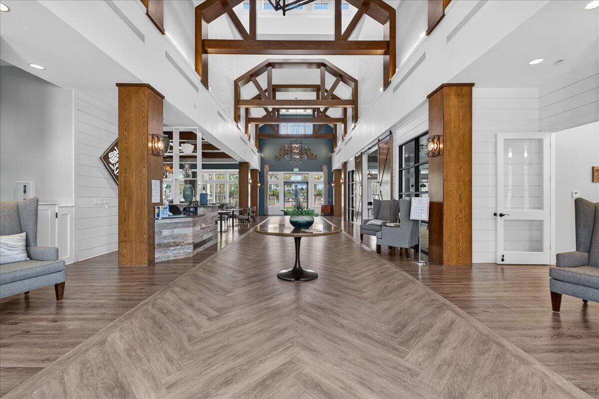 622 Beach Way Summerville, SC 29486 - Photo 30 of 57 45-DSC09386