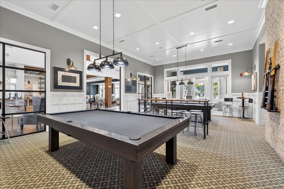 622 Beach Way Summerville, SC 29486 - Photo 33 of 57 48-DSC09393