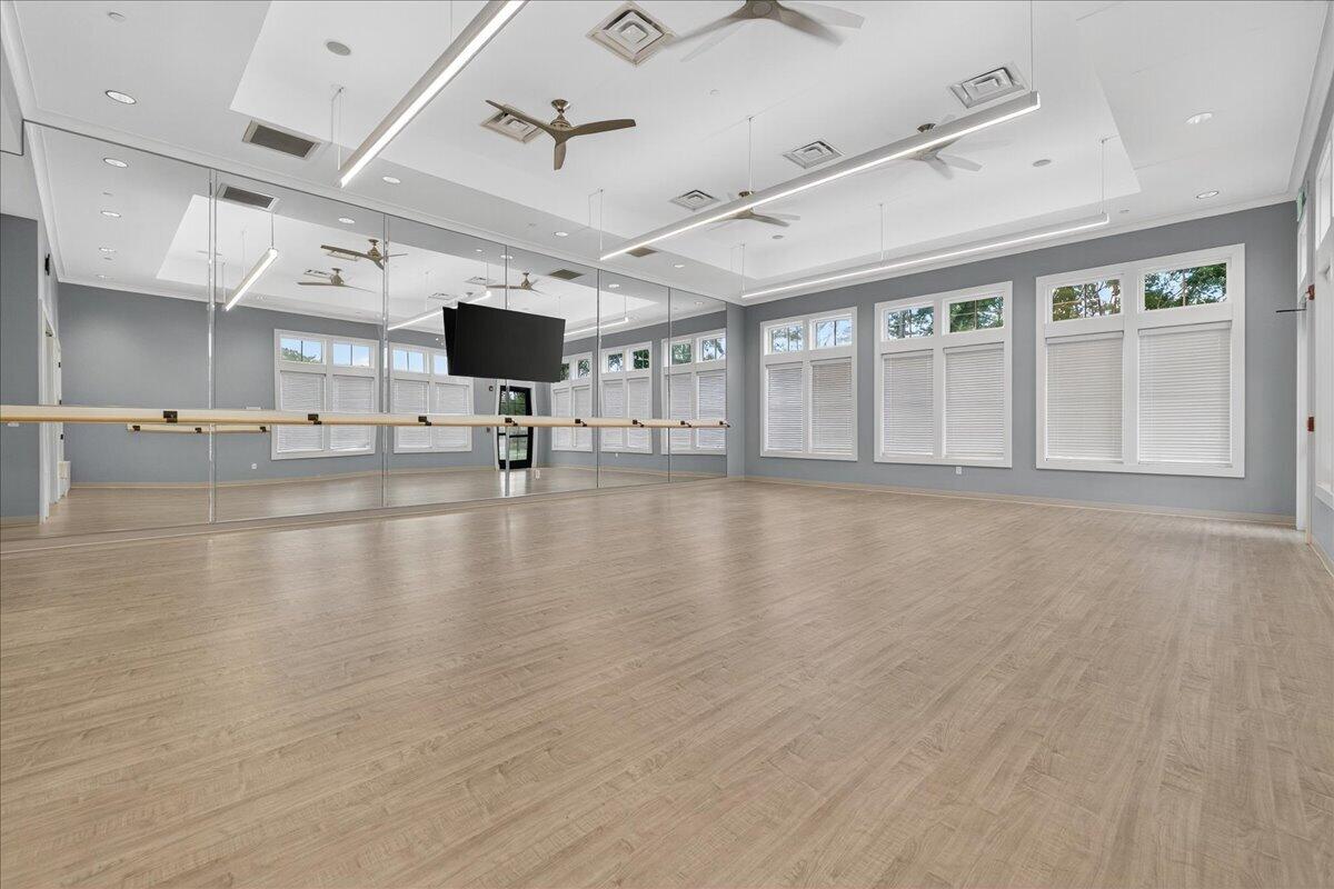 622 Beach Way Summerville, SC 29486 - Photo 34 of 57 49-DSC09399