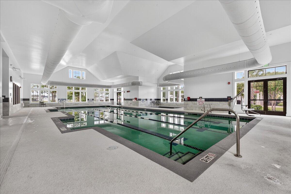 622 Beach Way Summerville, SC 29486 - Photo 35 of 57 50-DSC09402