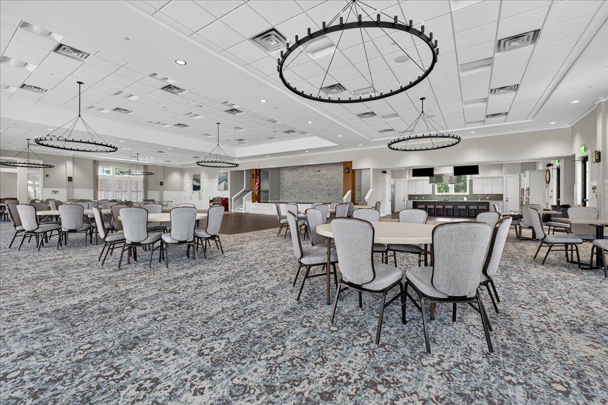 622 Beach Way Summerville, SC 29486 - Photo 37 of 57 52-DSC09410