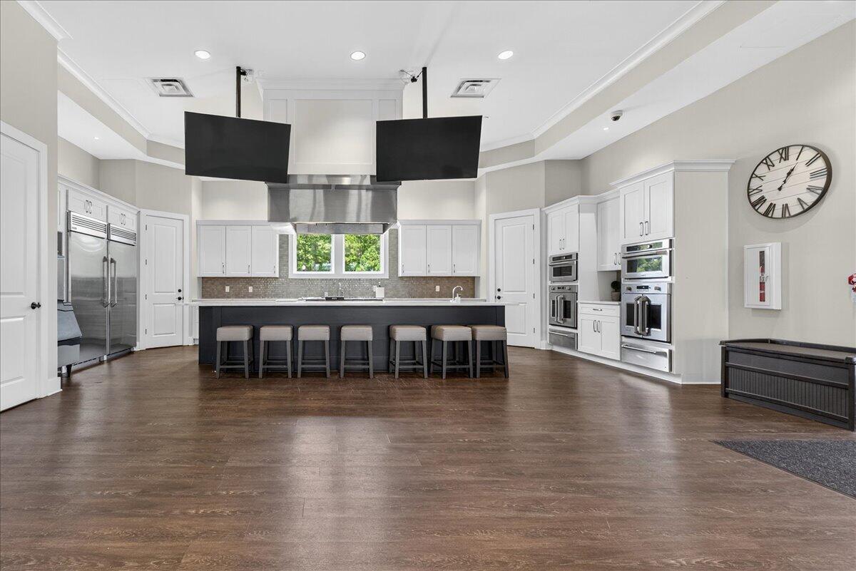 622 Beach Way Summerville, SC 29486 - Photo 38 of 57 53-DSC09413