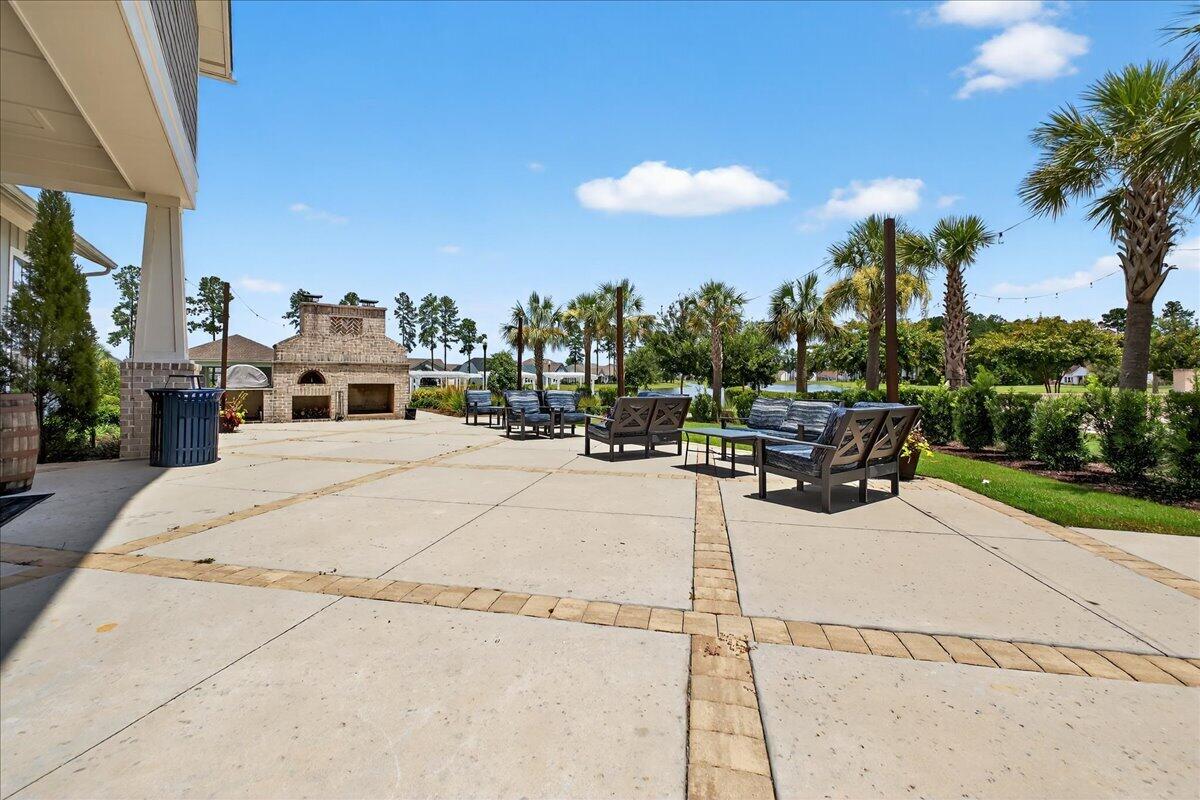 622 Beach Way Summerville, SC 29486 - Photo 39 of 57 54-DSC09416