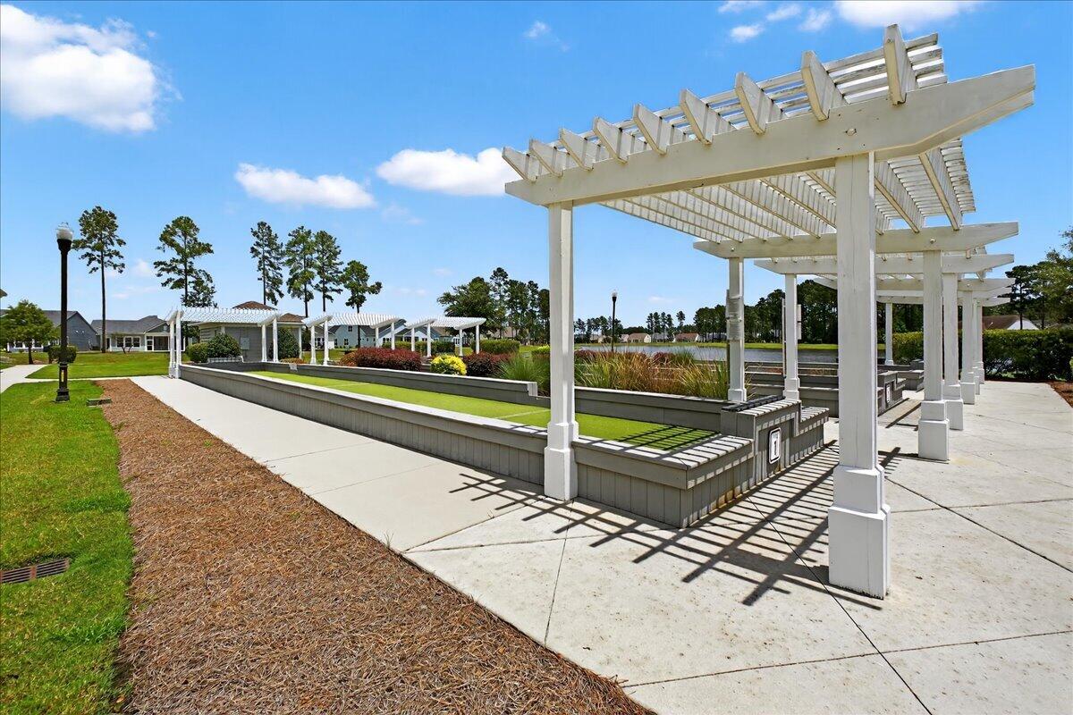 622 Beach Way Summerville, SC 29486 - Photo 40 of 57 55-DSC09417