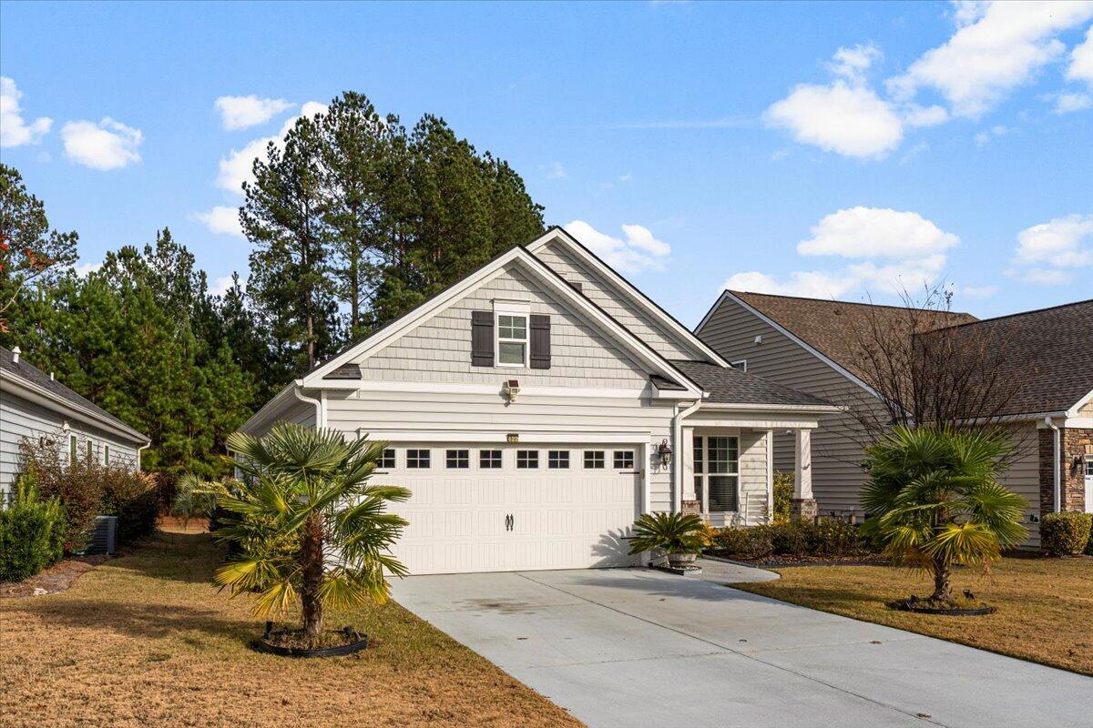622 Beach Way Summerville, SC 29486 - Photo 4 of 57 07-DSC08958