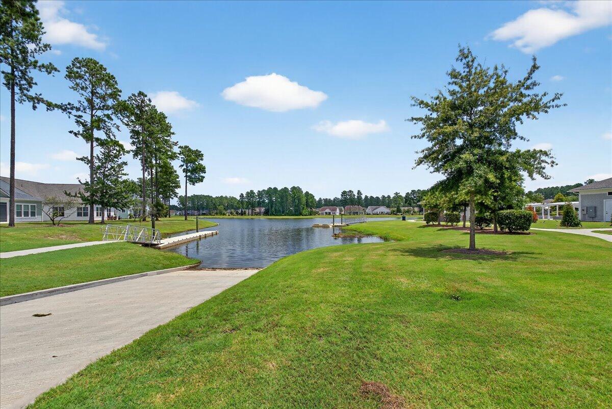 622 Beach Way Summerville, SC 29486 - Photo 41 of 57 56-DSC09420