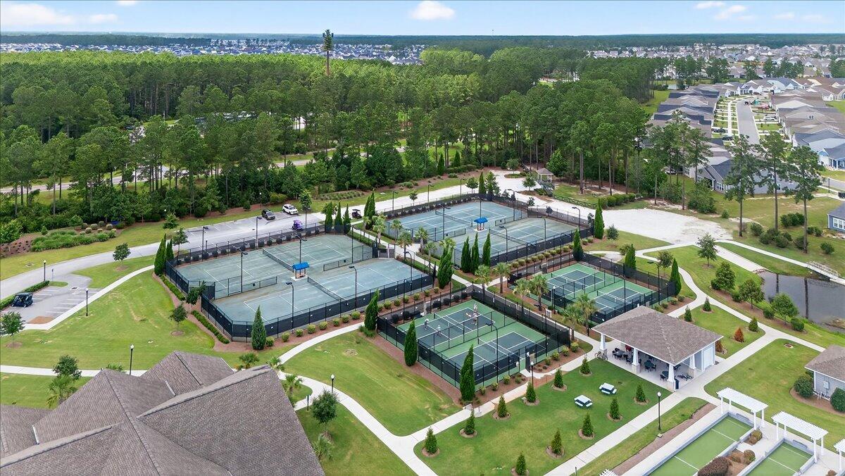 622 Beach Way Summerville, SC 29486 - Photo 43 of 57 58-DJI_20250716122534_0117_D