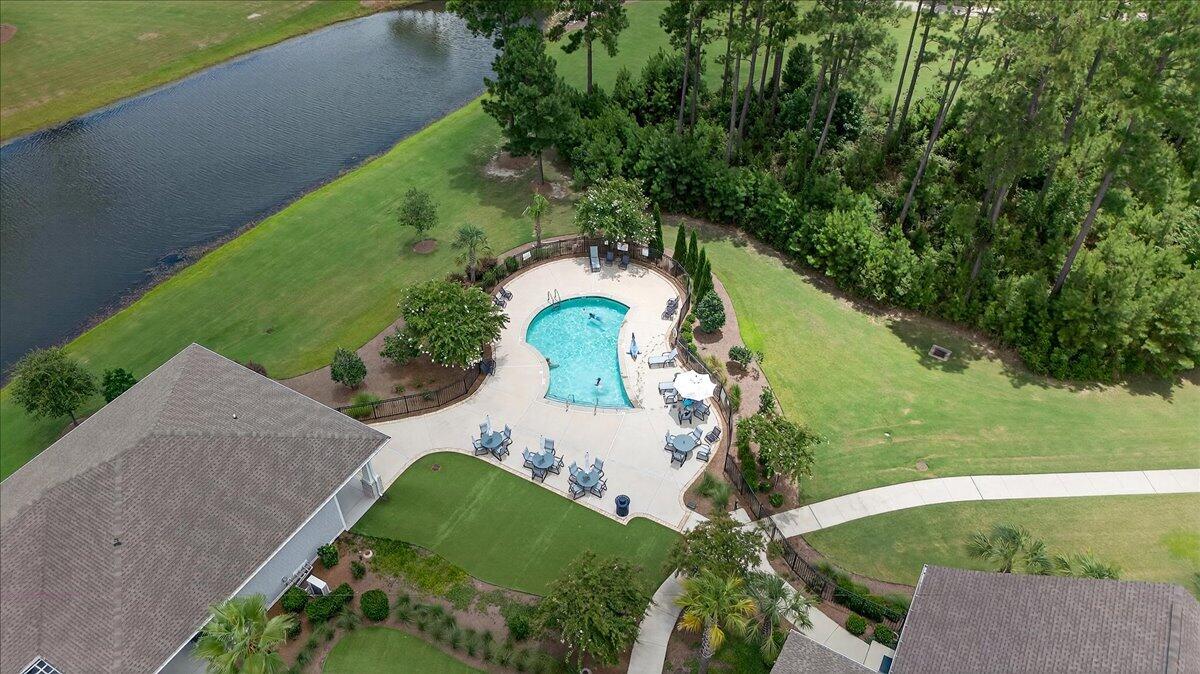 622 Beach Way Summerville, SC 29486 - Photo 44 of 57 59-DJI_20250716122604_0121_D