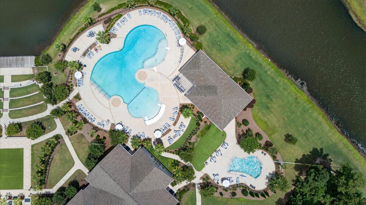 622 Beach Way Summerville, SC 29486 - Photo 46 of 57 61-DJI_20250716122720_0128_D