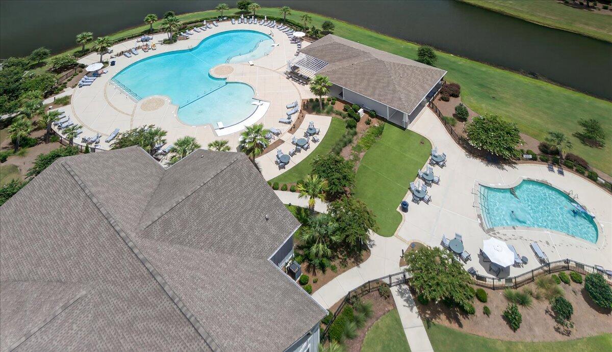 622 Beach Way Summerville, SC 29486 - Photo 47 of 57 62-DJI_20250716122757_0131_D