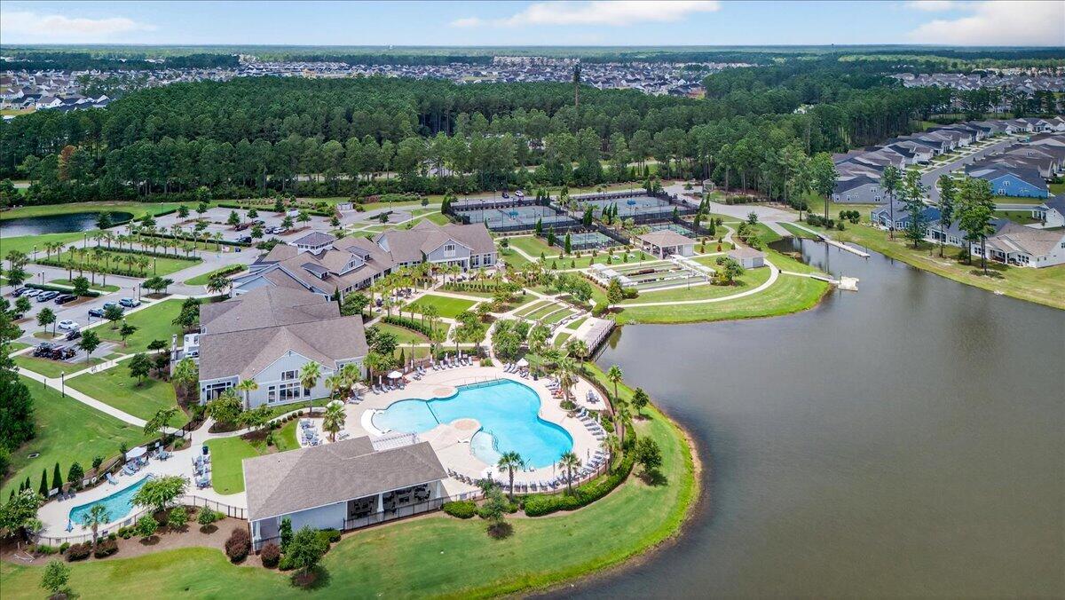 622 Beach Way Summerville, SC 29486 - Photo 48 of 57 63-DJI_20250716123032_0139_D