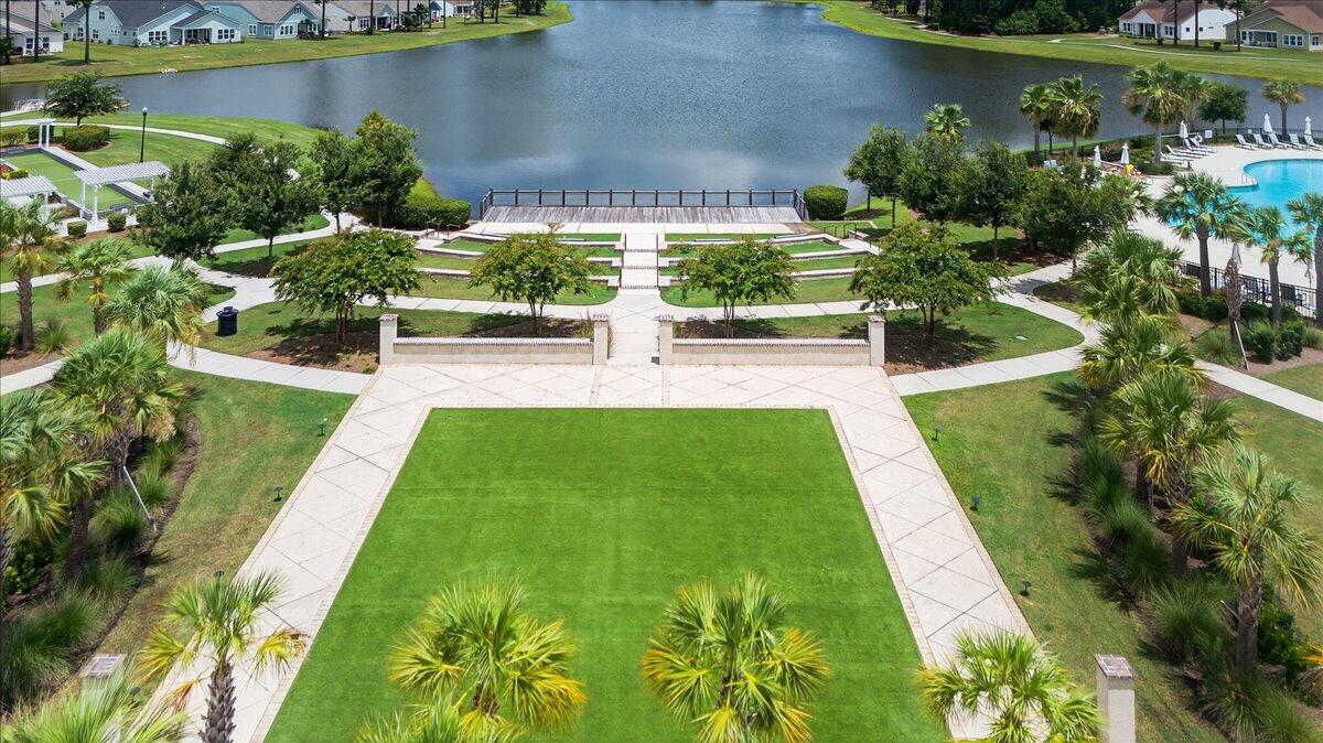 622 Beach Way Summerville, SC 29486 - Photo 49 of 57 64-DJI_20250716123211_0143_D