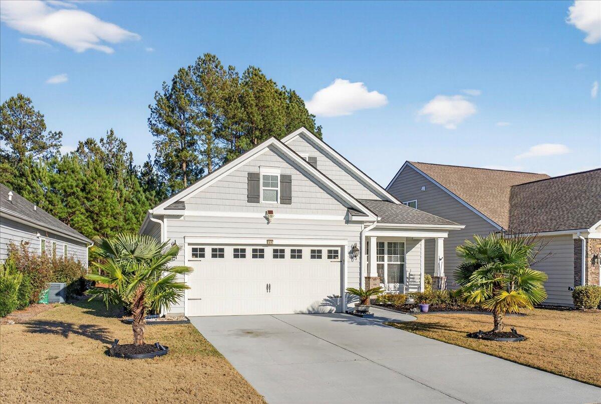 622 Beach Way Summerville, SC 29486 - Photo 5 of 57 10-Square One Team - DSC00313