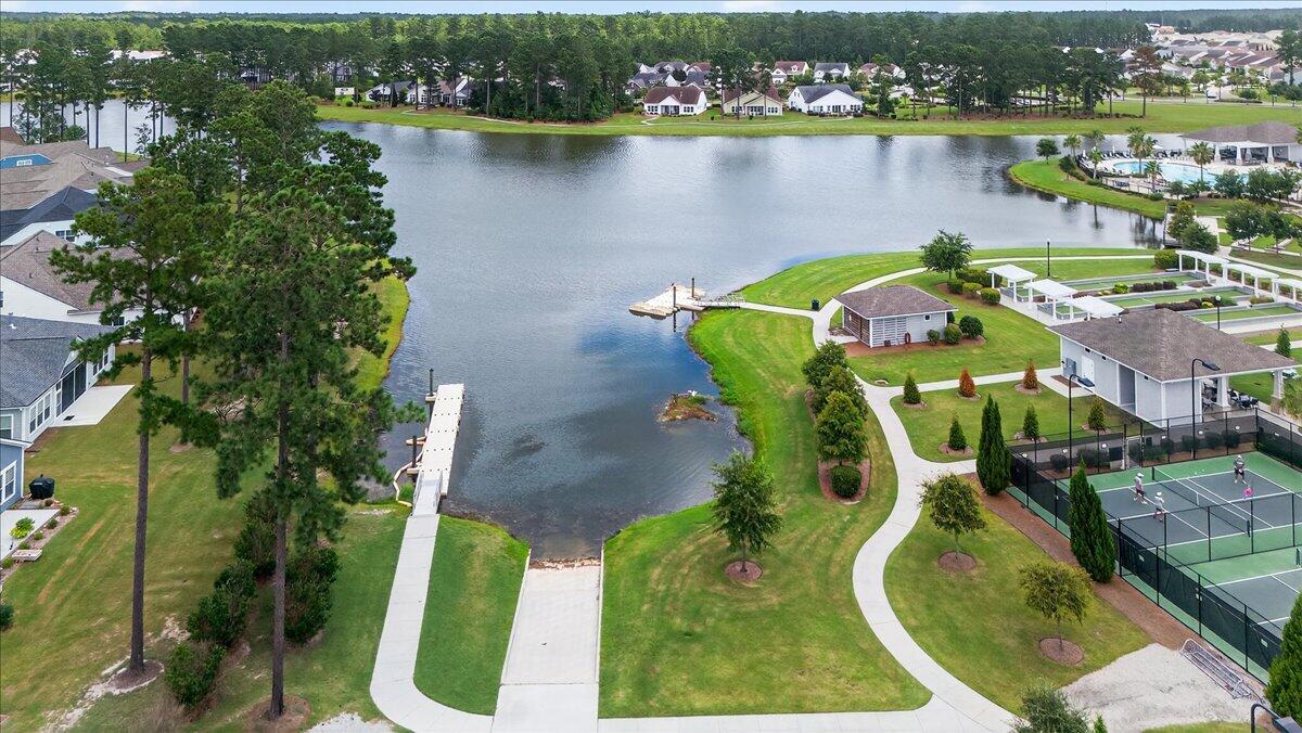 622 Beach Way Summerville, SC 29486 - Photo 51 of 57 66-DJI_20250716123444_0153_D